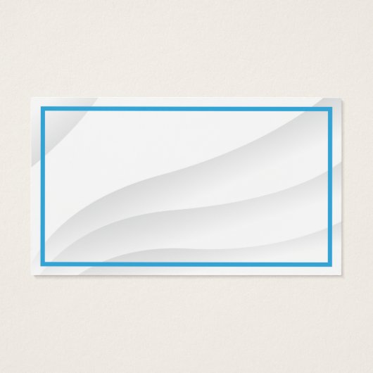 歯のロゴ |歯科 (裏面)