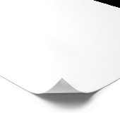 歯の妖精! ポスター (角)