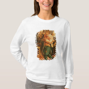 歯の抽出 Tシャツ