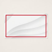 歯の救済ロゴ |歯科 (裏面)