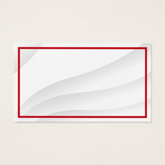 歯の救済ロゴ |歯科 (裏面)