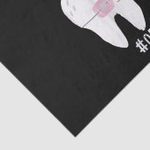 歯を合わせる – 歯科矯正医 薄葉紙 (詳細)