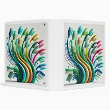 歯カラフルブラシのアーモダント – Dental Art