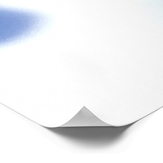 歯デザイン歯科歯科矯正医ポスター ポスター (角)