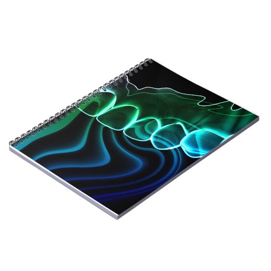 歯デザイン歯科歯科矯正医手帳 ノートブック (左側)