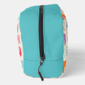 歯パタグランジーン ドップキット (右)