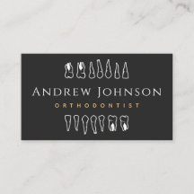 歯モダングラフィックス白黒歯科矯正医