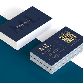 歯モダン科プロフェッショナルのカスタマイズ 名刺