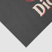 歯医者のサンタさんには行ってない事は知ってる 薄葉紙 (詳細)