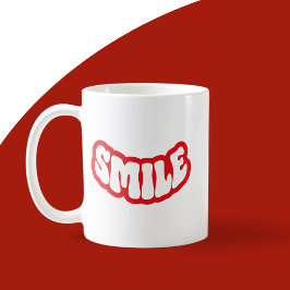 歯医者の日お祝いマグカップ コーヒーマグカップ