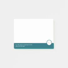 歯医者の歯のロゴ