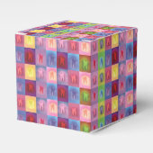 歯医者の貸切箱 フェイバーボックス (正面サイド)