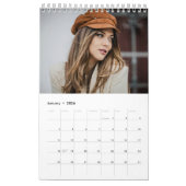 歯医者は私にクラウンユーモアの歯科が必要だと言った カレンダー (1月 2026)