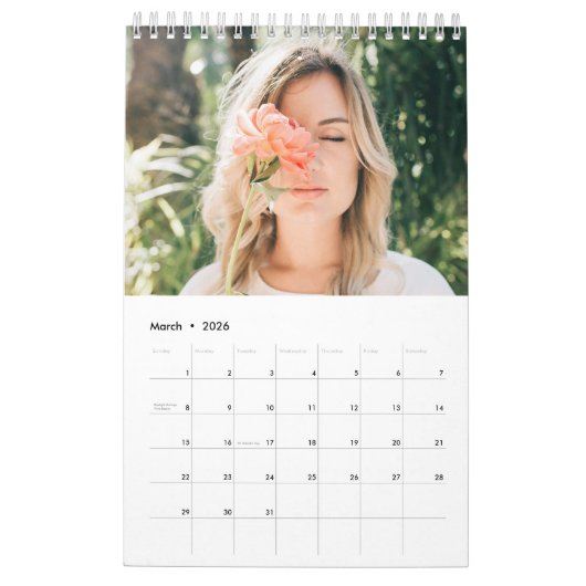 歯医者は私にクラウンユーモアの歯科が必要だと言った カレンダー (3月 2026)