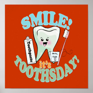 歯周歯周歯周病 ポスター