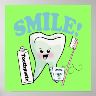 歯周歯周歯周病 ポスター