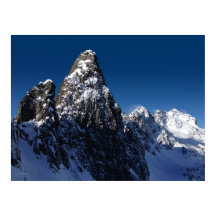 歯峰