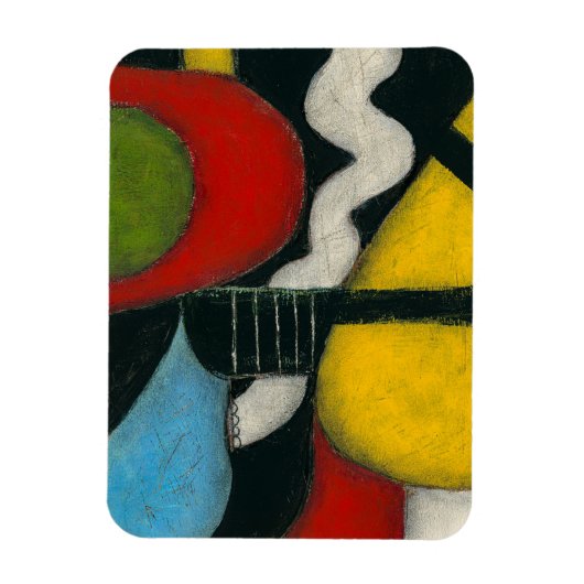 歯磨き冷凍機磁石 マグネット (縦)