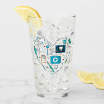 歯科おもしろい用具ハート