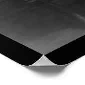 歯科アットハワードユニバーシティワシントンDC 1900 ポスター (角)