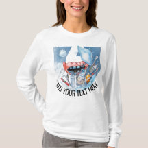 歯科エレガント科