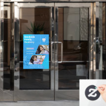 歯科カスタマイズ医診療所写真広告