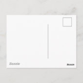 歯科カスタム医事務所 ポストカード (裏面)