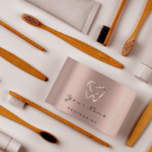 歯科クリニック歯科スタジオバラアポイントメントロゴ