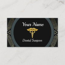 歯科プロフェッショナル