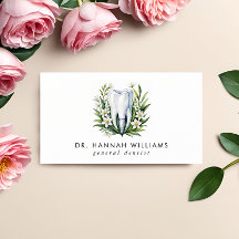 歯科モダン歯科矯正医水彩QRコード