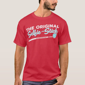 歯科医おもしろい歯衛生士ギフト Tシャツ
