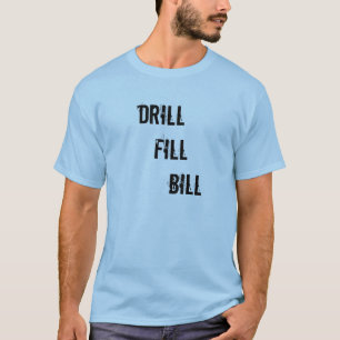 歯科医のためのTシャツ Tシャツ