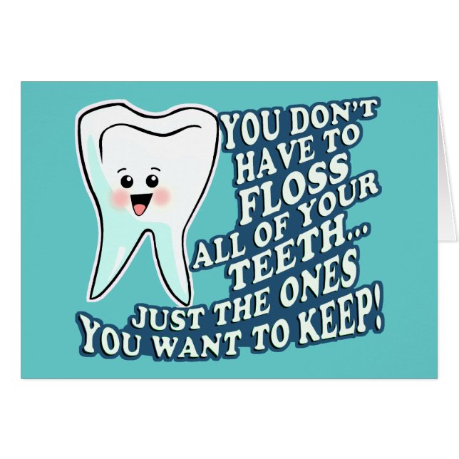 歯科医の歯科衛生士 (正面横)