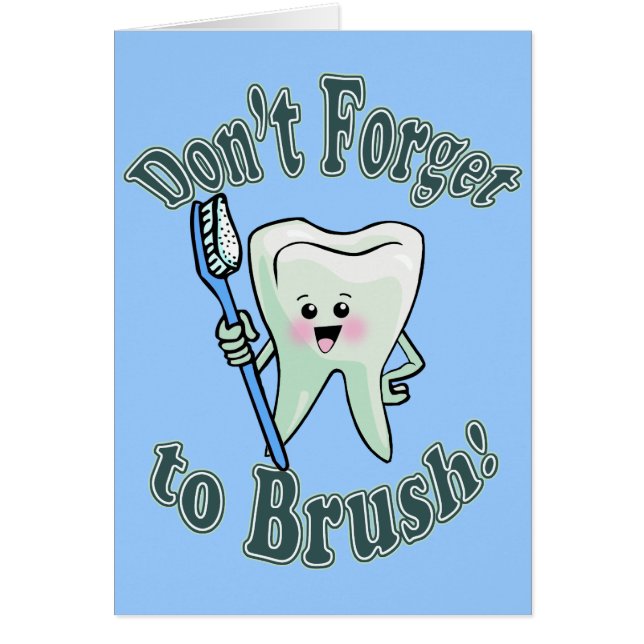 歯科医の歯科衛生士 (正面)