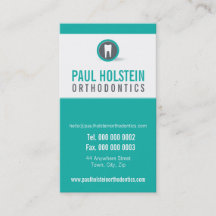 歯科医アポイントメントモダン歯ロゴジェイド