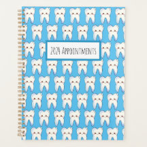 歯科医アポイントメント歯