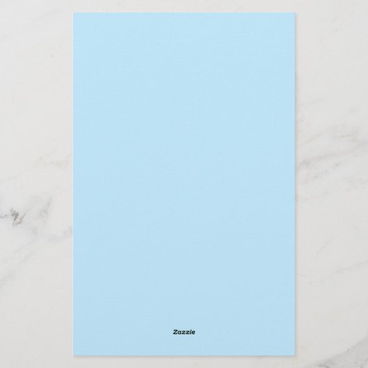 歯科医パーソナライズされた室のPost-Itメモ 便箋 (裏面)