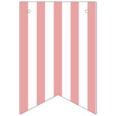 歯科医パーティー バンティングフラッグ (第2の旗)