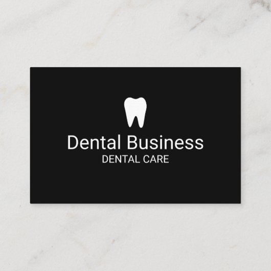 歯科医プロフェッショナル歯科アポイントメント 予約カード (裏面)