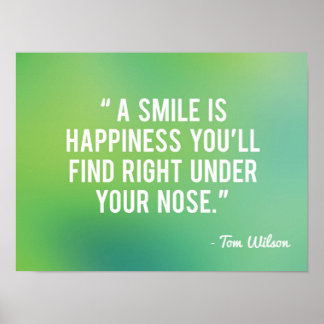 歯科医ポスター ポスター