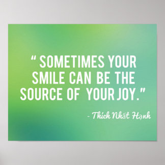 歯科医ポスター ポスター