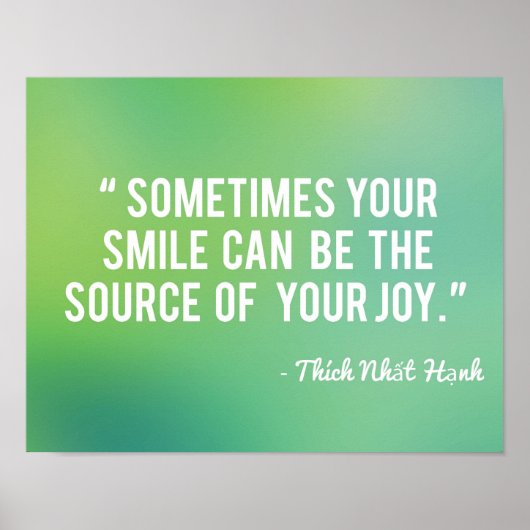 歯科医ポスター ポスター (正面)