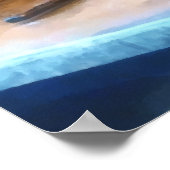 歯科医ワークベンチ ポスター (角)