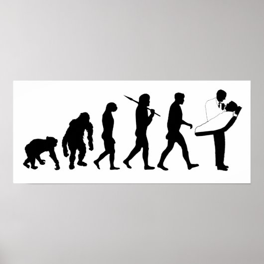 歯科医業及び歯科外科医ギア ポスター (正面)