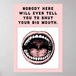 歯科医歯科医院 ポスター