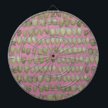 歯科医歯科歯列矯正腐敗歯口 ダーツボード<br><div class="desc">この画像は、口から腐った歯の一連の落ちたを使用して設計。歯科素晴らし医、歯科医師、口腔外科医、口腔衛生士又は歯科矯正医の画像これらの腐った歯の製品のおもしろい任意の文字を追加。歯や口の客は楽しんだり、歯を磨くように優しく思い出される！探楽しむし感謝していに行く</div>