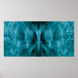 歯科医歯科矯正医ポスター ポスター