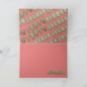 歯科医歯科腐った歯の救済歯科学 シーズンカード (内部)