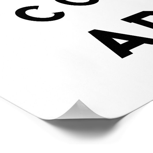 歯科医科卒業式 ポスター (角)