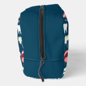 歯科医院のオフィスパターン ドップキット (右)